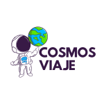 cosmos viaje